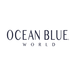 logo-ocean-blue-get-involved