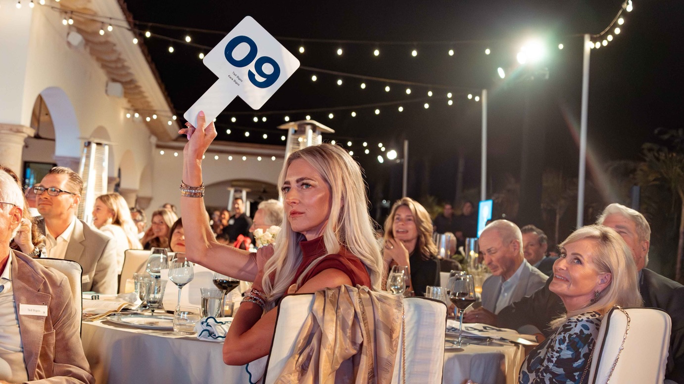 Gala 12