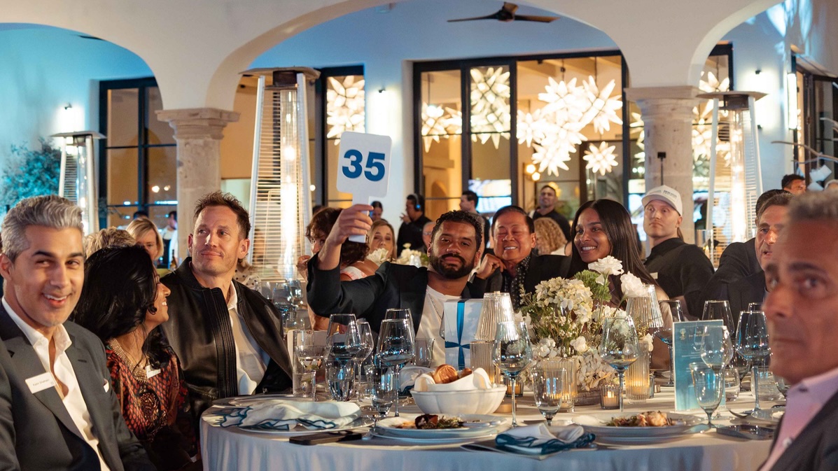 Gala 13