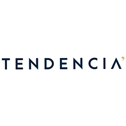 Logo-Tendencia-Azul.png