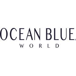 OceanBlueWorld_azul_logo-2.png