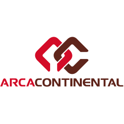 arca-continental.png