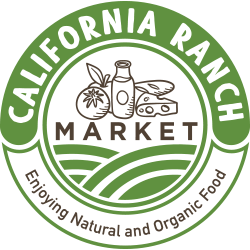 california-ranch.png