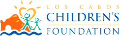 Los Cabos Children's Foundation