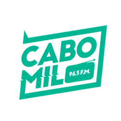logo-cabo-mil-get-involved.png