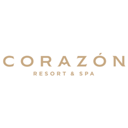 logo-corazon-get-involved.png