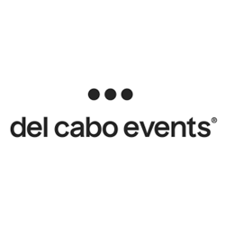 logo-del-cabo-events-get-involved.png