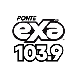 logo-exa-get-involved.png