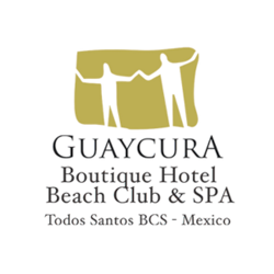 logo-guaycura-get-involved.png