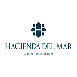 logo-hacienda-del-mar-get-involved.png