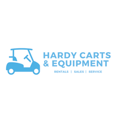 logo-hardy-cart-equipments-get-involved.png