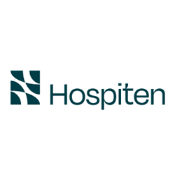 logo-hospiten-get-involved.png
