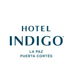 logo-hotel-indigo-get-involved.png