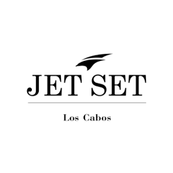logo-jet-set-los-cabos-get-involved.png