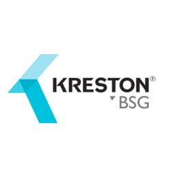 logo-kreston-bsg-get-involved.png