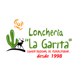 logo-la-garita-get-involved.png