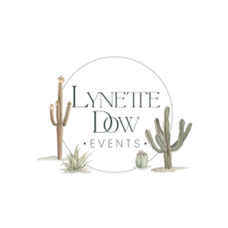 logo-lynette-dow-events-get-involved.png