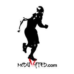 logo-moduvated-get-involved.png