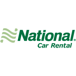logo-ncr-get-involved.png