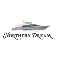 logo-northern-dream-get-involved.png
