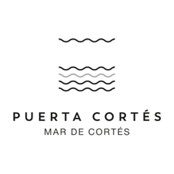 logo-puerto-cortes-get-involved.png