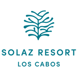 logo-solaz-resort-los-cabos-get-involved.png