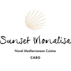 logo-sunset-the-monalisa-get-involved.png