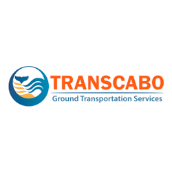 logo-transcabo-get-involved.png