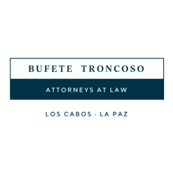 logo-troncoso-get-involved.png