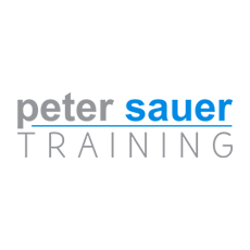 peter-sauer-logo.png