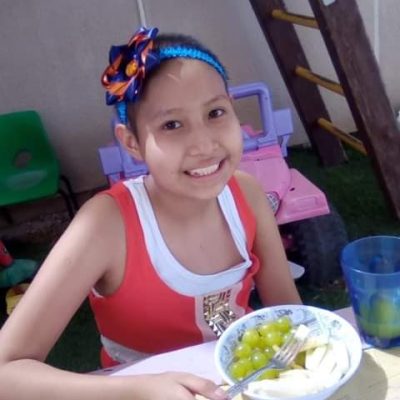 JHOANA-15.jpeg